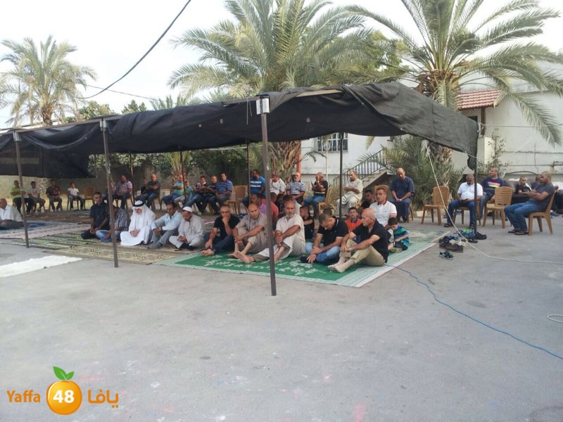 salah 3ed dahmash (10).JPG